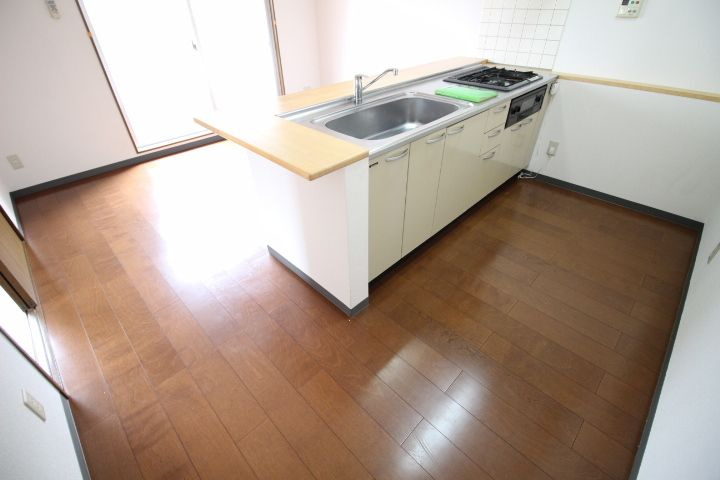 パーチェ・青江