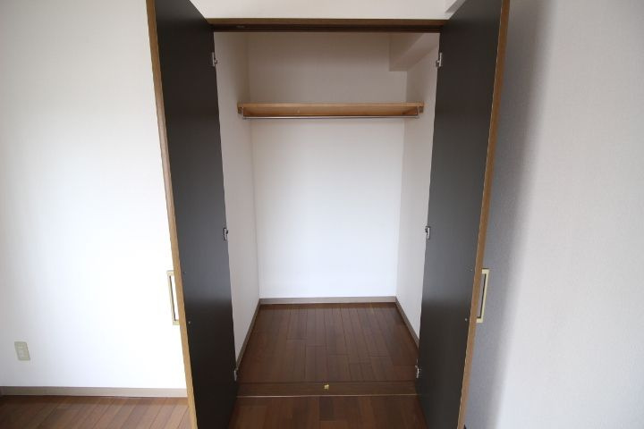 パーチェ・青江