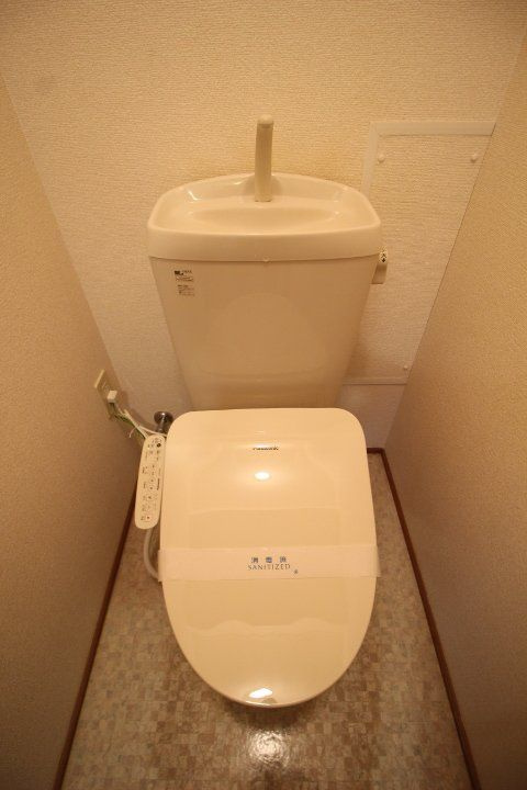 ファミーユＨ