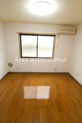 アルシオンハイツ葛西の居間・リビング|他部屋参考写真