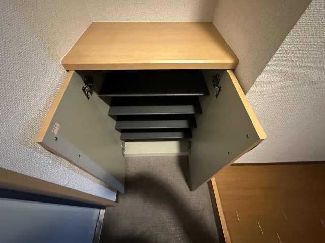すまいる根浦のその他