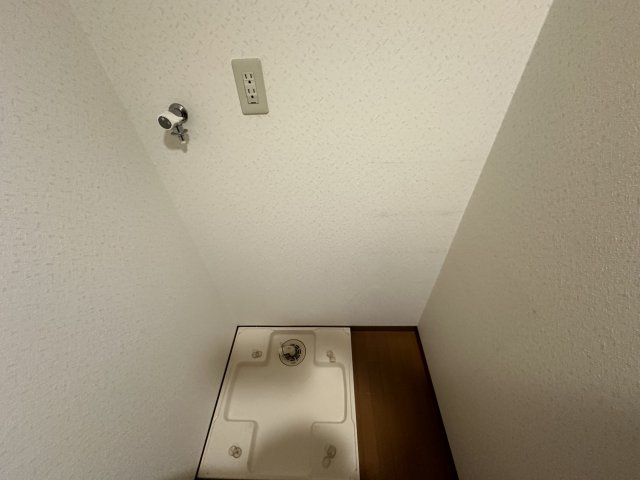 すまいる根浦の設備