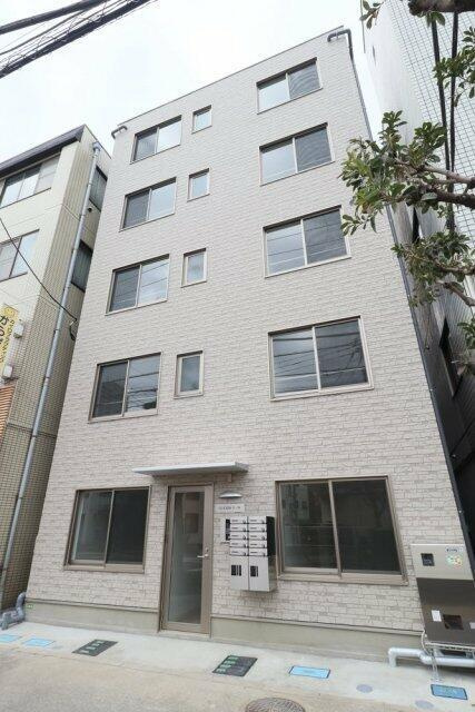 ＧＬＩＣＩＯＮ竹ノ塚