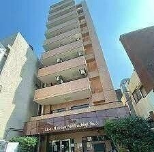 【外観】 | ライオンズマンション西八王子第参(ライオンズマンションニシハチオウジダイサン)