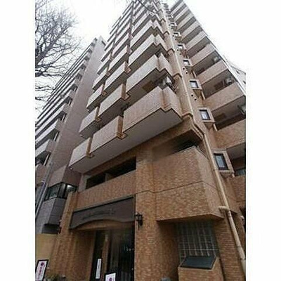 【その他】 | ライオンズマンション西八王子第参(ライオンズマンションニシハチオウジダイサン)