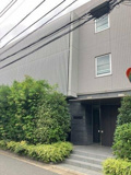 目黒区上目黒２丁目のマンションの画像