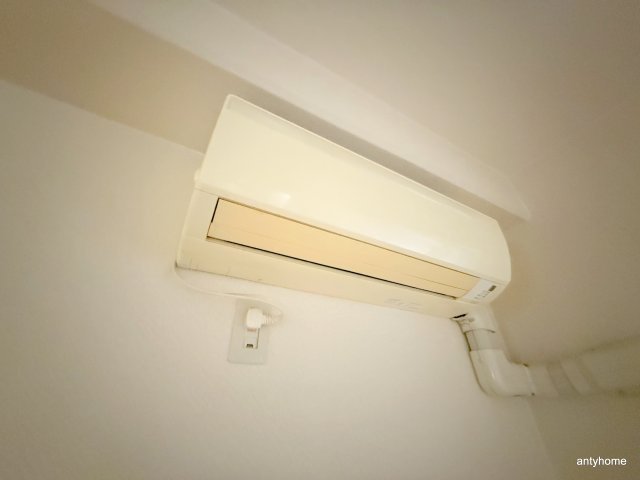 ライフステージヨシダ　仲介手数料無料の設備