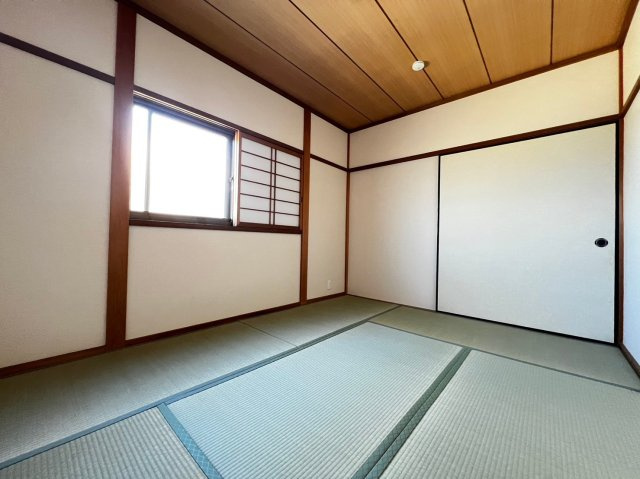 高丸4丁目貸家のその他