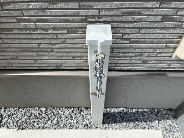 リーブルガーデン西原町幸地【1号棟】のその他