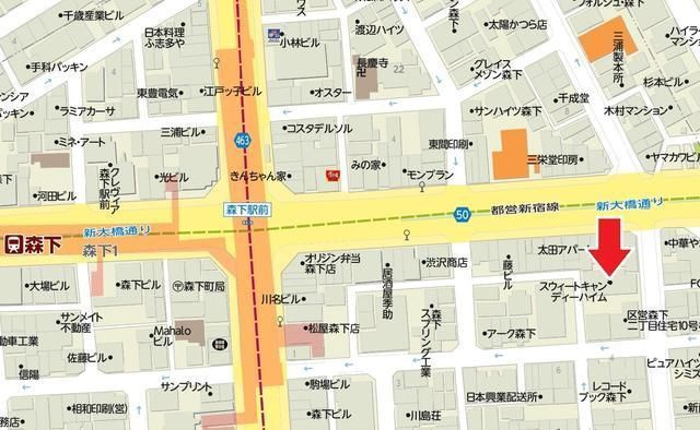 SCハイムのその他