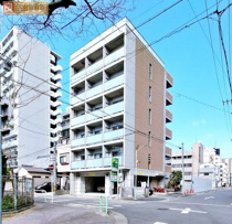 une semaineの画像