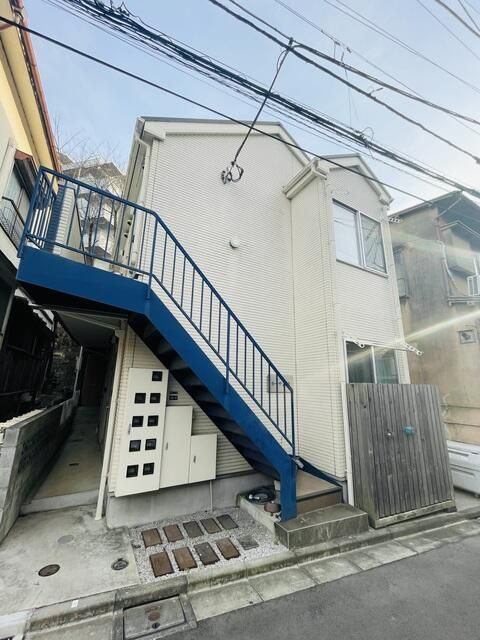 カーザ志村のその他