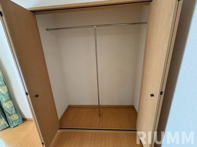 【収納】 | Hayate用賀
