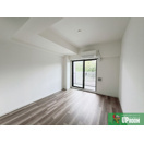 S-RESIDENCE志賀本通North の居間・リビング