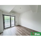 S-RESIDENCE志賀本通North の内装