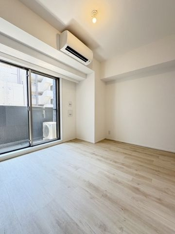 レジディア神田岩本町Ⅱの展望