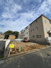戸田市新曽136街区の画像