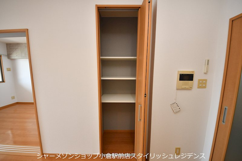 ジュピターのその他