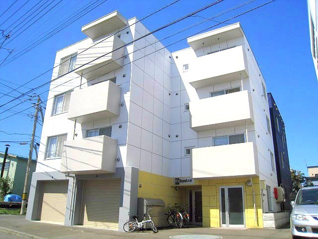 Ｋ’ｓブランド北野