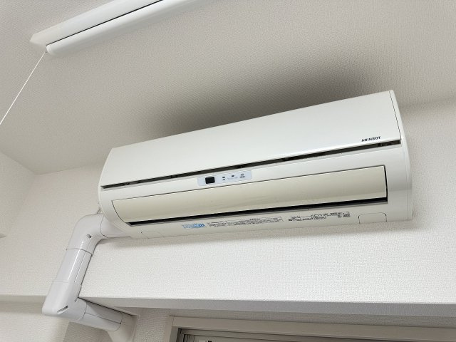 【設備】エステムコート三宮EASTⅣザ・フロント