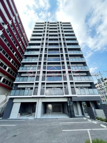 福岡市南区大橋２丁目の賃貸マンション