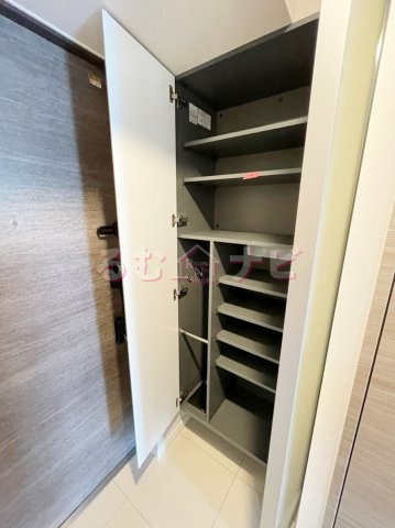 福岡市南区大橋２丁目の賃貸マンションのその他|その他