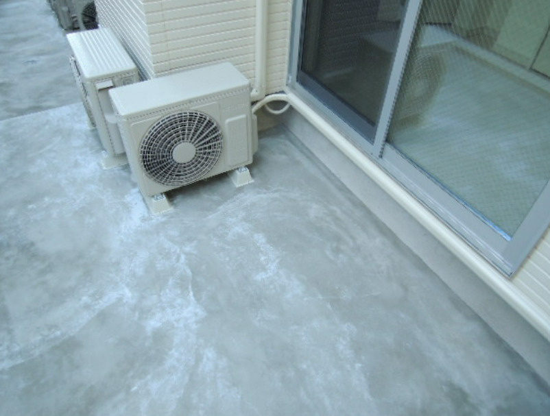 カーザ志村のその他