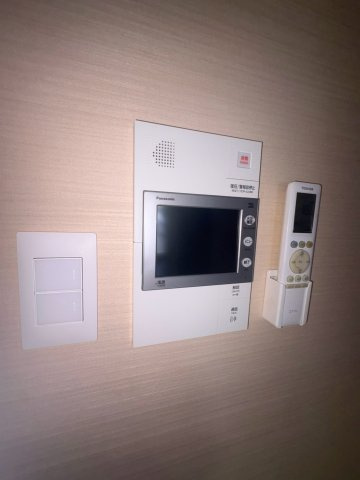 プレサンス昭和通ESRISEのその他