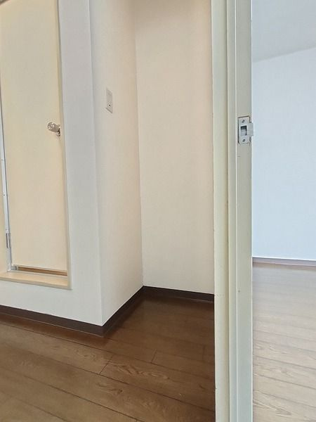 ソフィア一之江Ｂ