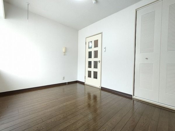 ソフィア一之江Ｂのその他