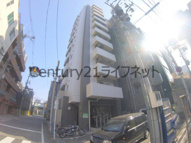 willDo南森町の画像