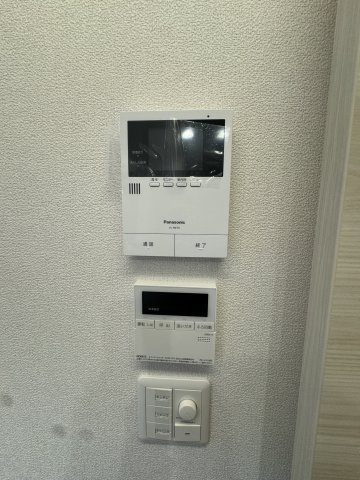 【セキュリティ】セントリビエ 