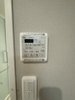 【設備】セントリビエ 