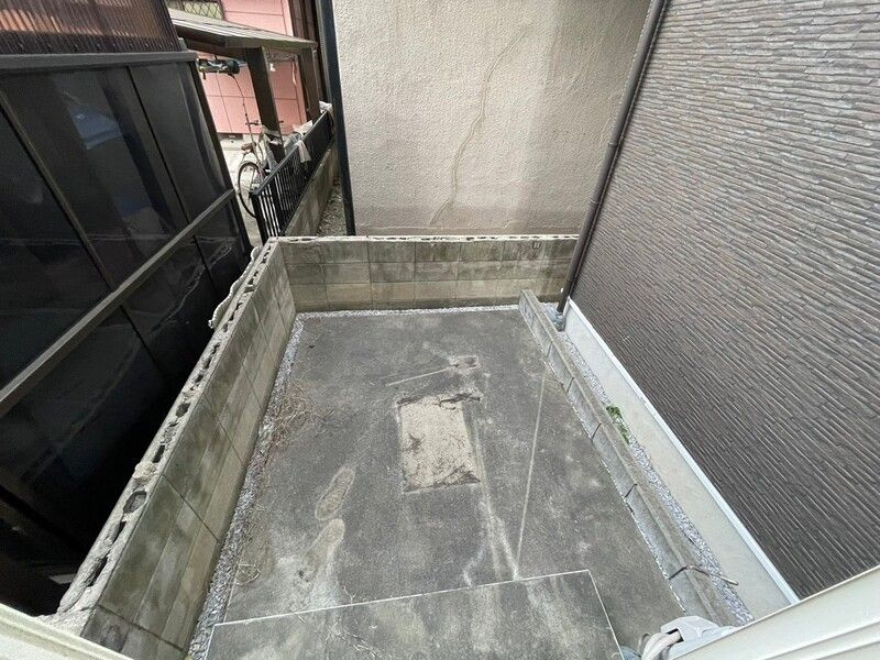 グリーンフォレスト亀有のその他