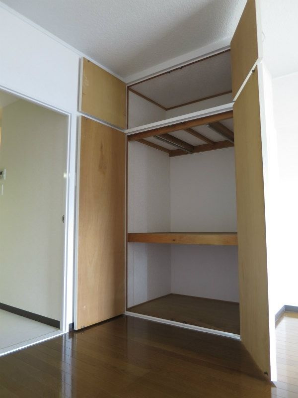 アトリエえのぐ箱の収納