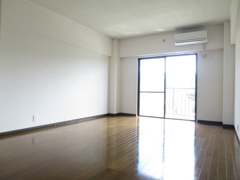 アトリエえのぐ箱の展望
