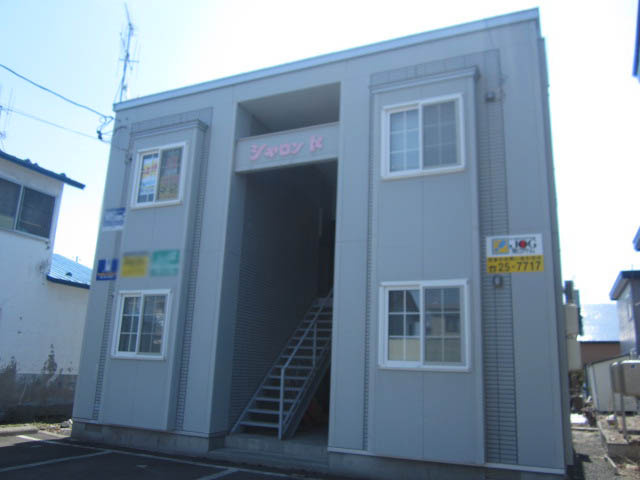 シャロンＫ