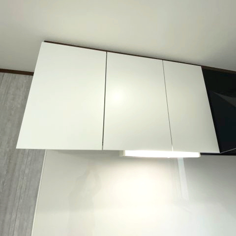 シャルム高砂・１番館のその他
