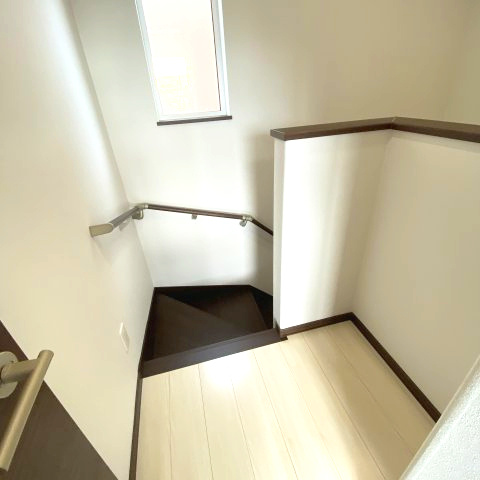 シャルム高砂・１番館のその他