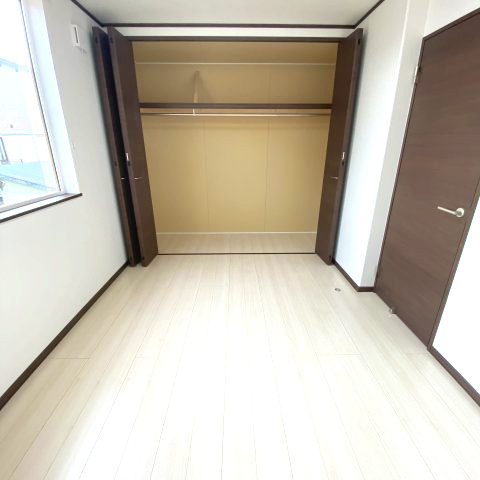 シャルム高砂・１番館のその他