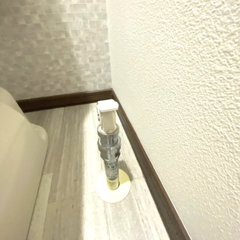 シャルム高砂・１番館のその他