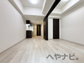 エステムコート名駅南シティリンクの画像
