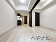 エステムコート名駅南シティリンクの画像