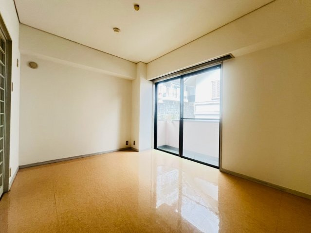 神戸市垂水区歌敷山３丁目の賃貸マンションの子供部屋