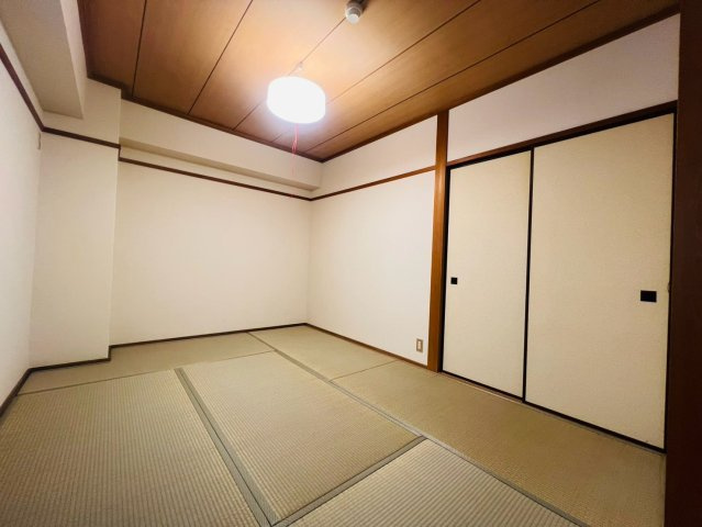 神戸市垂水区歌敷山３丁目の賃貸マンションのその他