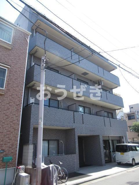 ドルック竹内