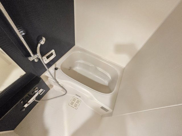 プレサンスNAGOYA覚王山|名古屋市の賃貸ならMy賃貸の浴室|プレサンスNAGOYA覚王山