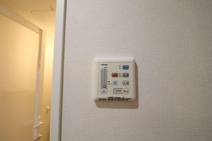 Ｐｈｏｅｎｉｘの設備