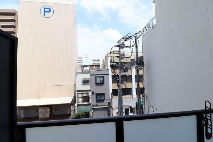 Ｐｈｏｅｎｉｘの展望