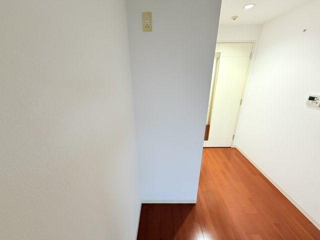 アーバンフラッツ王子公園の設備